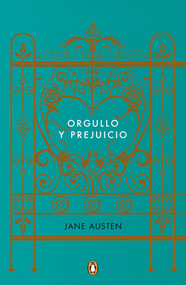 Orgullo y prejuicio (Los mejores clásicos) / Pride and Prejudice (Spanish Edition) by Jane Austen, 9788491051329
