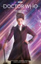 Doctor Who: Missy by Jody Houser, Roberta Ingranata, 9781787736450