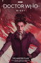 Doctor Who: Missy by Jody Houser, Roberta Ingranata, 9781787736450