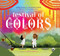 Festival of Colors - 9781534478176 by Surishtha Sehgal, Kabir Sehgal, Vashti Harrison, 9781534478176