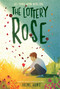 The Lottery Rose - 9781534478480 by Irene Hunt, 9781534478480