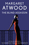The Blind Assassin: Booker Prize Winner (A Novel) by Margaret Atwood, 9780385720953