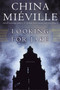 Looking for Jake (Stories) by China Miéville, 9780345476074