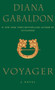 Voyager (A Novel) by Diana Gabaldon, 9780440217565