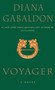 Voyager (A Novel) by Diana Gabaldon, 9780440217565