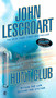 The Hunt Club - 9780451220103 by John Lescroart, 9780451220103