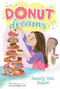 Ready, Set, Bake! by Coco Simon, 9781534480384