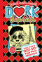 Dork Diaries 15 (Tales from a Not-So-Posh Paris Adventure) by Rachel Renée Russell, Rachel Renée Russell, 9781534480483