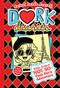 Dork Diaries 15 (Tales from a Not-So-Posh Paris Adventure) by Rachel Renée Russell, Rachel Renée Russell, 9781534480483
