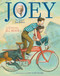 Joey (The Story of Joe Biden) by Jill Biden, Amy June Bates, Kathleen Krull, 9781534480537