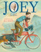 Joey (The Story of Joe Biden) by Jill Biden, Amy June Bates, Kathleen Krull, 9781534480537