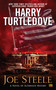 Joe Steele by Harry Turtledove, 9780451472199