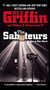 The Saboteurs - 9780515143065 by W.E.B. Griffin, William E. Butterworth IV, 9780515143065