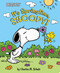 It's Springtime, Snoopy! by Charles  M. Schulz, Tina Gallo, Scott Jeralds, 9781534481756