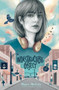 Indestructible Object by Mary McCoy, 9781534485051