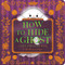 How to Hide a Ghost (A Lift-the-Flap Book) by MacKenzie Haley, MacKenzie Haley, 9781534487635