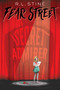 Secret Admirer - 9781534487666 by R.L. Stine, 9781534487666