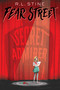 Secret Admirer - 9781534487666 by R.L. Stine, 9781534487666