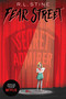 Secret Admirer - 9781534487666 by R.L. Stine, 9781534487666