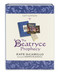 The Beatryce Prophecy: Gift Edition by Kate DiCamillo, Sophie Blackall, 9781536218671