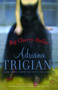 Big Cherry Holler (A Novel) by Adriana Trigiani, 9780345445841