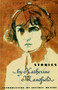 Stories by Katherine Mansfield, 9780679733744