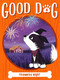 Fireworks Night - 9781534495326 by Cam Higgins, Ariel Landy, 9781534495326