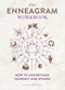 The Enneagram Workbook (How to Understand Yourself and Others) by Klaus Vollmar, 9781454943464