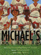 Michael's Golden Rules - 9781534495784 by Deloris Jordan, Roslyn M. Jordan, Kadir Nelson, Michael Jordan, 9781534495784