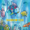 Rainbow Fish to the Rescue - 9781558588806 by Marcus Pfister, J Alison James, 9781558588806