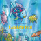 Rainbow Fish to the Rescue - 9781558588806 by Marcus Pfister, J Alison James, 9781558588806