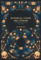 Botanical Curses and Poisons (The Shadow-Lives of Plants) by Fez Inkwright, 9781912634224