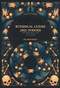 Botanical Curses and Poisons (The Shadow-Lives of Plants) by Fez Inkwright, 9781912634224