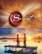 The Secret - 9781582701707 by Rhonda Byrne, 9781582701707