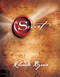 The Secret - 9781582701707 by Rhonda Byrne, 9781582701707