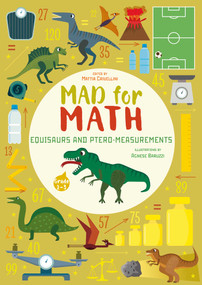 Equisaurs and Ptero-Measurements by AGNESE BARUZZI, 9788854417472