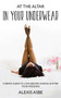 At the Altar in Your Underwear by Alexis Asbe, 9781582705415