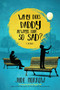 Why Does Daddy Always Look So Sad? by Jude Morrow, 9781582707570