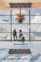 Before Takeoff - 9780593375761 by Adi Alsaid, 9780593375761