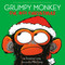 Grumpy Monkey Oh, No! Christmas - 9780593306093 by Suzanne Lang, Max Lang, 9780593306093