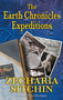 The Earth Chronicles Expeditions by Zecharia Sitchin, 9781591430766