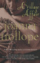 A Village Affair - 9780425186053 by Joanna Trollope, 9780425186053