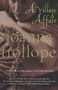 A Village Affair - 9780425186053 by Joanna Trollope, 9780425186053