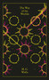 The War of the Worlds - 9780241382707 by H. G. Wells, Patrick Parrinder, Brian Aldiss, Andy Sawyer, Coralie Bickford-Smith, 9780241382707