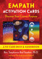 Empath Activation Cards (Discover Your Cosmic Purpose) by Rev. Stephanie Red Feather, 9781591434177