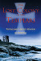 The Lost Colony of the Templars (Verrazano's Secret Mission to America) by Steven Sora, 9781594770197