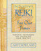 Intuitive Reiki for Our Times (Essential Techniques for Enhancing Your Practice) by Amy Z. Rowland, 9781594770999