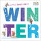A Little Book About Winter by Leo Lionni, 9780593374740