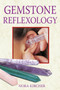 Gemstone Reflexology by Nora Kircher, 9781594771217