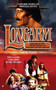 Longarm Double #3 (Frontier Justice) by Tabor Evans, 9780515149395
